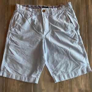 J Crew Casual Shorts for Men